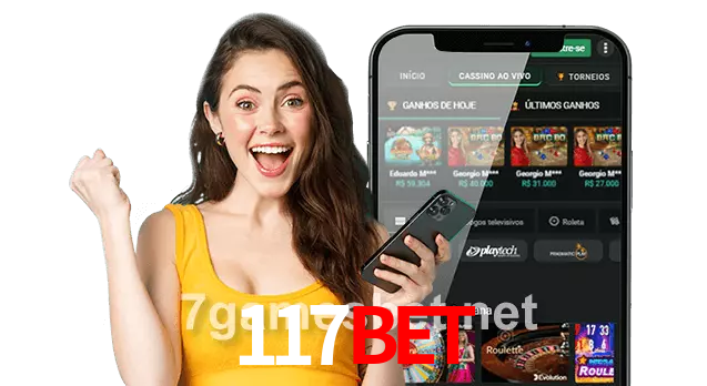 117Bet