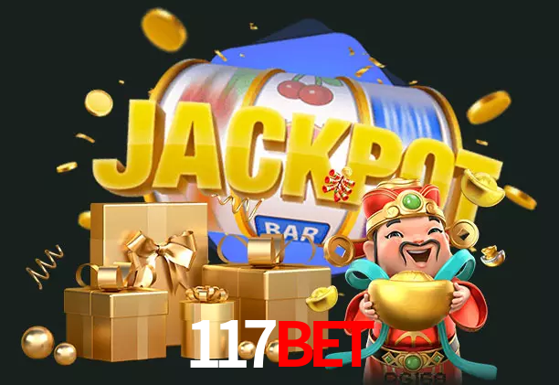 117Bet bet