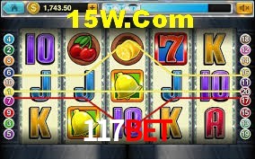 Sports Statistics 117Bet