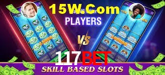 Football Betting 117Bet