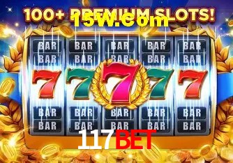Explorando a Categoria de Eventos em Apostas na 117Bet
