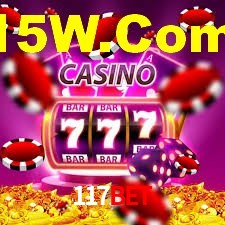 117Bet,117Bet.Top