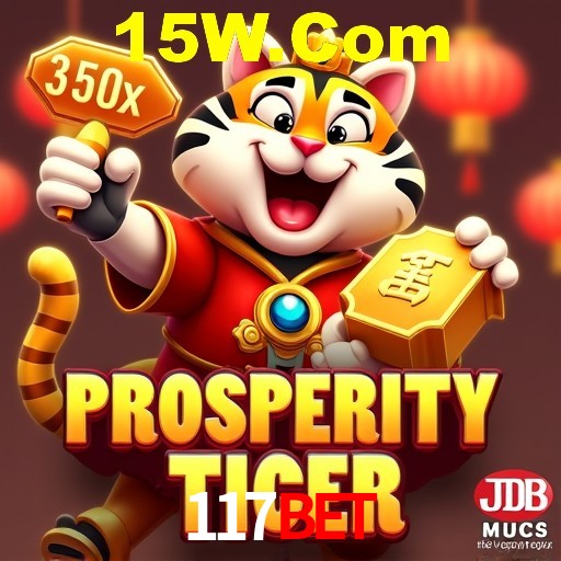 Jogo Spaceman 117Bet