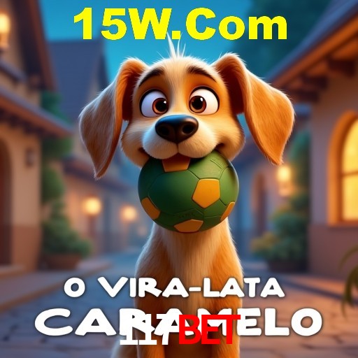 Sistemas de Segurança 117Bet