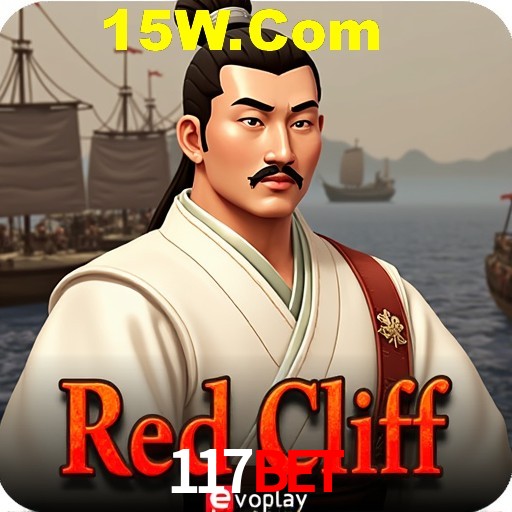Descubra o Mundo do Cassino Online com 117Bet