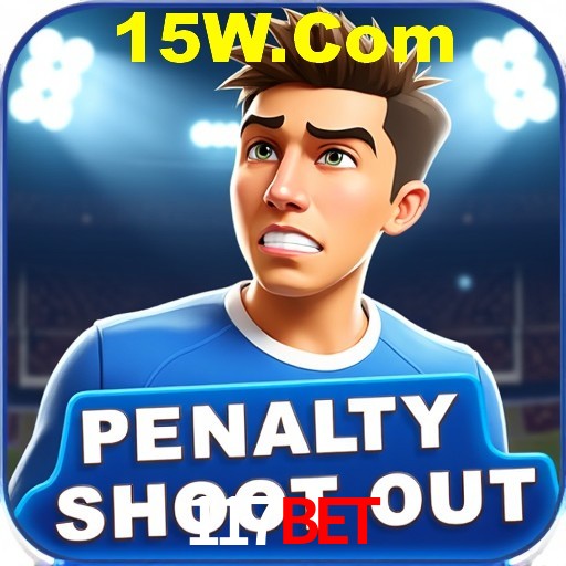 Diretório de Jogos 117Bet