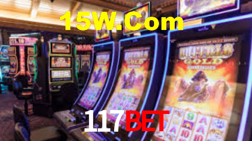 117Bet,117Bet.Top
