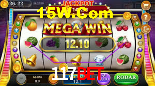 117Bet