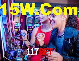 117Bet