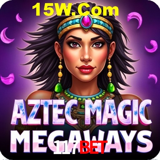 A Revolução dos Aplicativos de Jogos no 117Bet