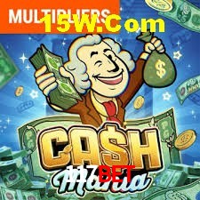 Welcome Bonus 117Bet