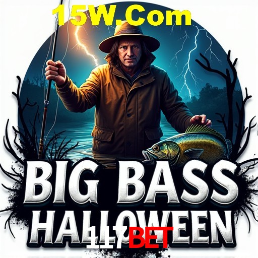 Secure Login 117Bet