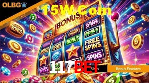 Basketball Betting 117Bet