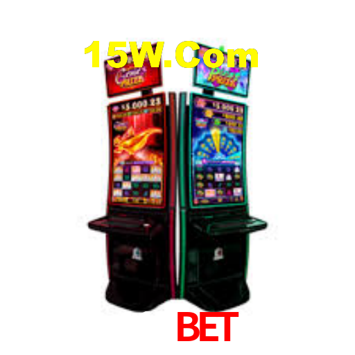 117Bet - Jogos De Vídeo - 117Bet.Top