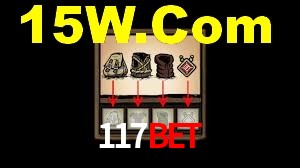 Instant EasyPaisa 117Bet