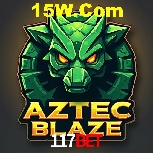 Estatísticas Esportivas 117Bet