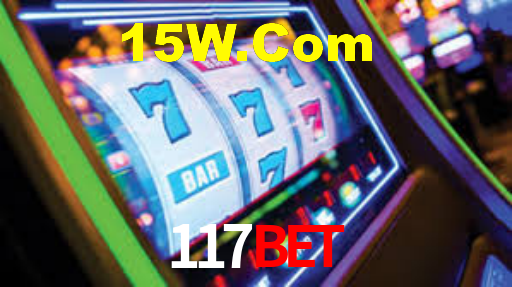 117Bet
