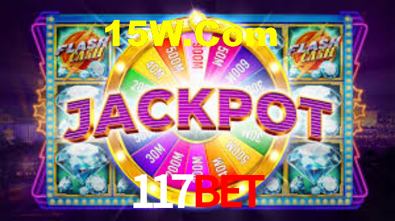 Desvendando o Mundo dos Jogos Virtuais na 117Bet