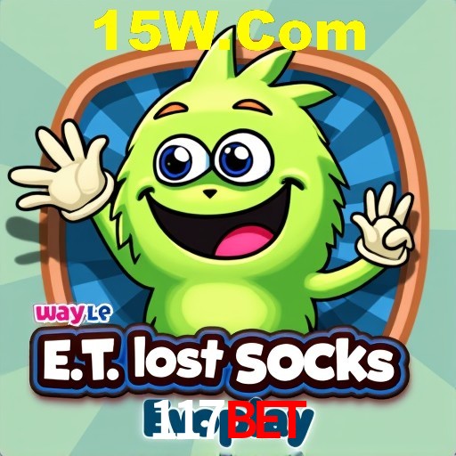 Ofertas Exclusivas 117Bet
