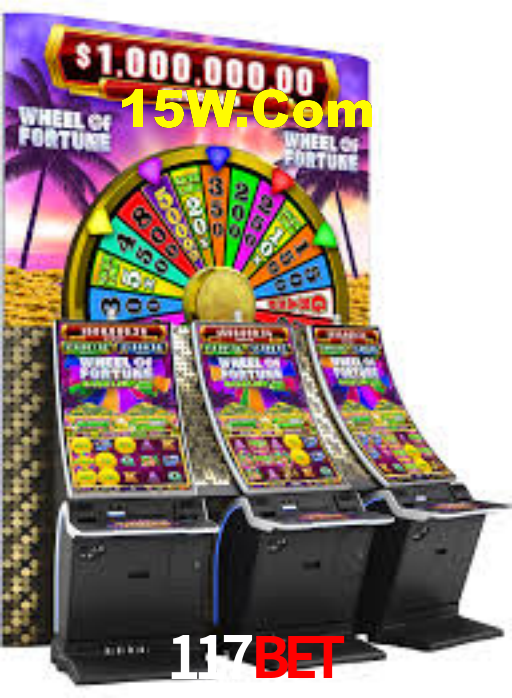 117Bet,117Bet.Top