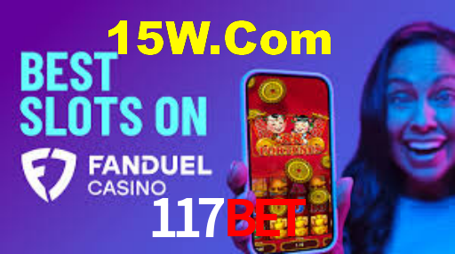 117Bet