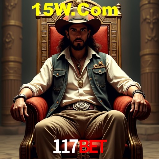 2FA Security 117Bet