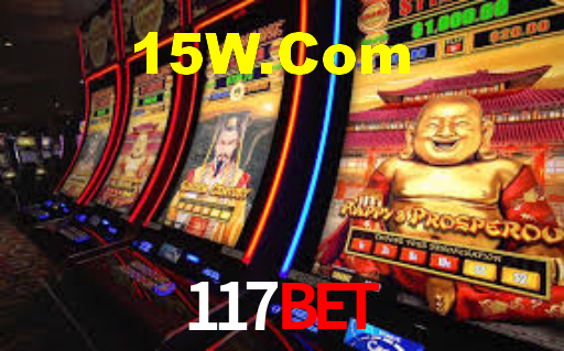 117Bet,117Bet.Top