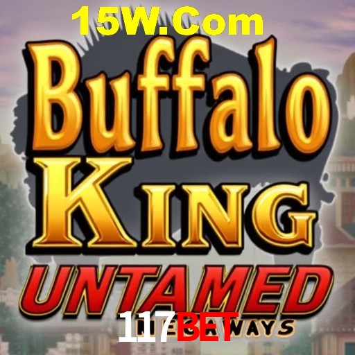 Quick Registration 117Bet