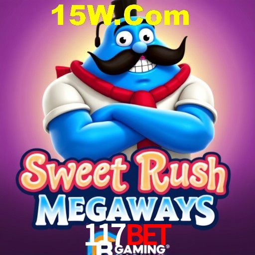 Games Directory 117Bet