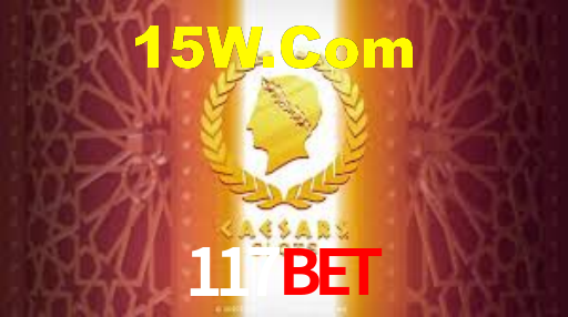 117Bet