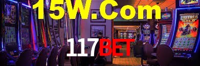 117Bet