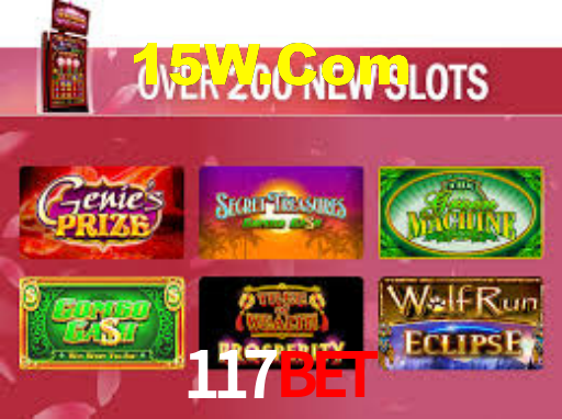 117Bet.Top