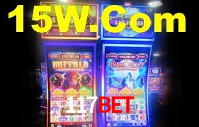 117Bet,117Bet.Top
