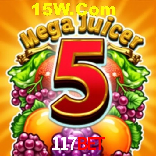Flash Promotion 117Bet