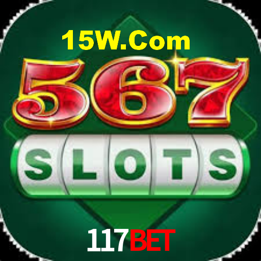 117Bet,117Bet.Top