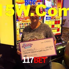 Crash Games Strategies 117Bet
