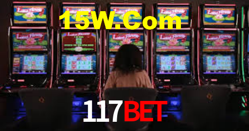 117Bet,117Bet.Top