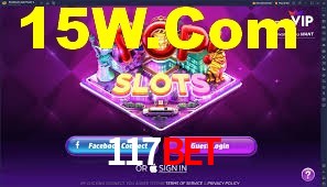Exclusive Games 117Bet