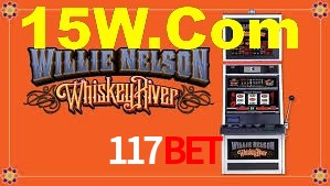 117Bet,117Bet.Top