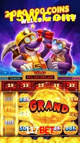 Experiência VIP 117Bet