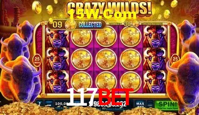 A Emoção da Loteria na 117Bet: Uma Chance de Mudança de Vida