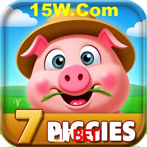 Login Seguro 117Bet