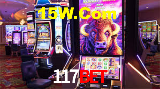 117Bet: Jogue Crash e Experimente Alta Recompensa Instantânea