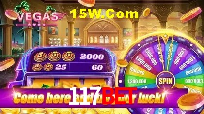Apostas Esportivas na 117Bet: Um Guia Completo