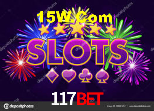117Bet: A Experiência de Casino com Jogos de Mesa ao Vivo