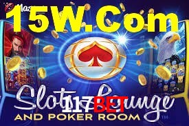 Programa VIP 117Bet