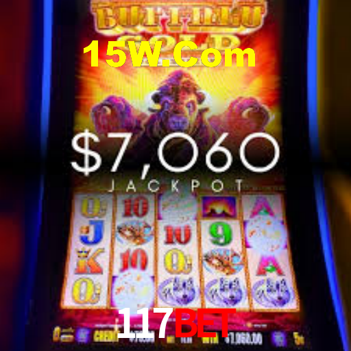 117Bet.Top