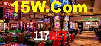 117Bet