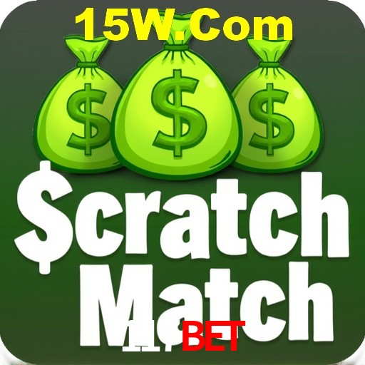 Casino VIP 117Bet