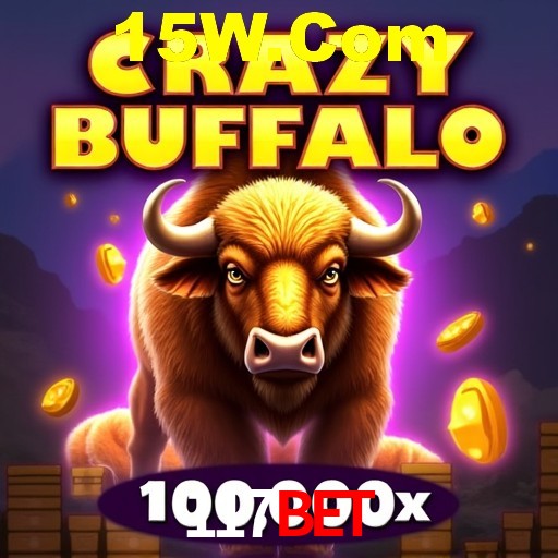 Estratégias Crash Games 117Bet